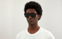 Gucci Web GG0341S sunglasses