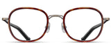Gafas graduadas Matsuda Essential M3126