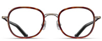 Matsuda Essential M3126 Korrektionsbrille