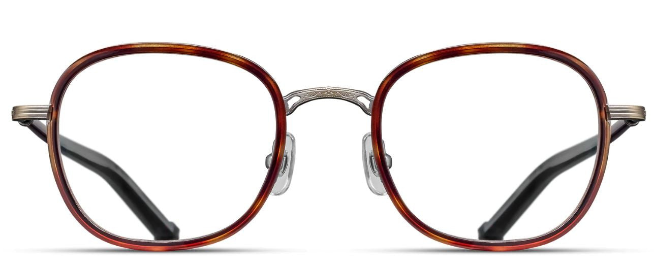 Matsuda Essential M3126 Korrektionsbrille