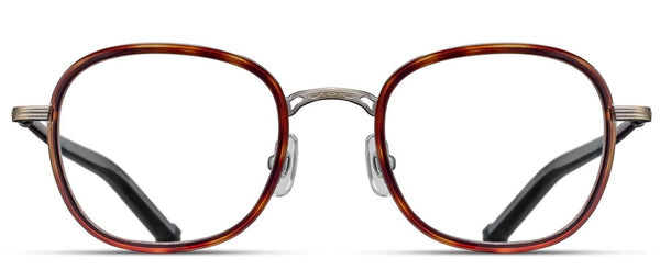 Matsuda Essential M3126 brillen op sterkte