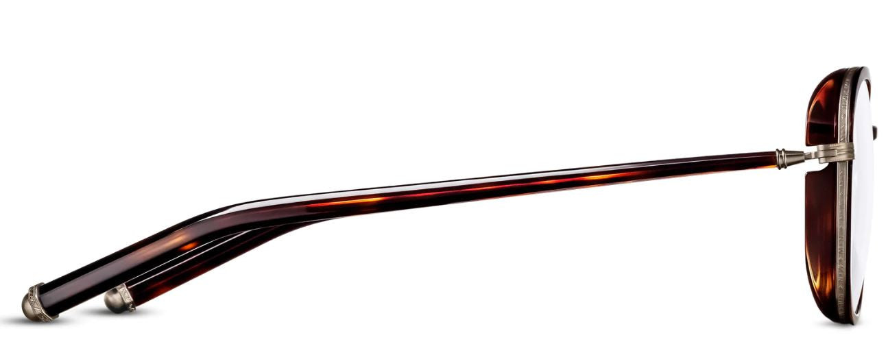 Matsuda Essential M3126 Korrektionsbrille