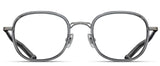 Gafas graduadas Matsuda Essential M3126