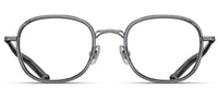 Matsuda Essential M3126 Korrektionsbrille