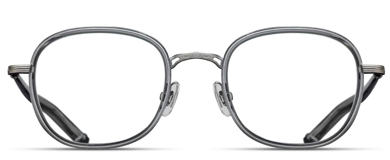 Matsuda Essential M3126 Korrektionsbrille