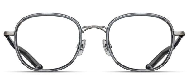 Matsuda Essential M3126 brillen op sterkte