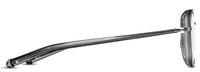 Matsuda Essential M3126 Korrektionsbrille