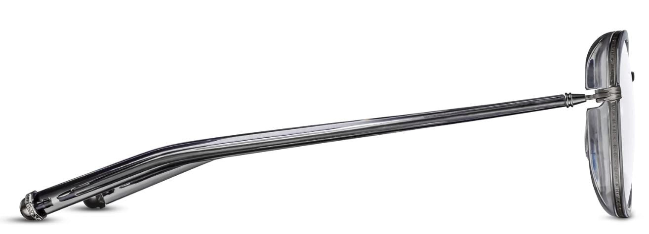 Matsuda Essential M3126 Korrektionsbrille