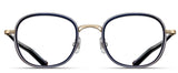 Gafas graduadas Matsuda Essential M3126