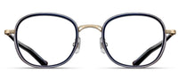 Matsuda Essential M3126 Korrektionsbrille