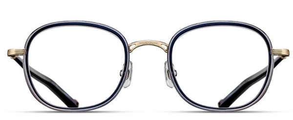 Matsuda Essential M3126 brillen op sterkte