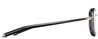 Matsuda Essential M3126 Korrektionsbrille