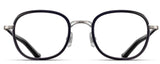 Gafas graduadas Matsuda Essential M3126