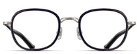 Matsuda Essential M3126 Korrektionsbrille