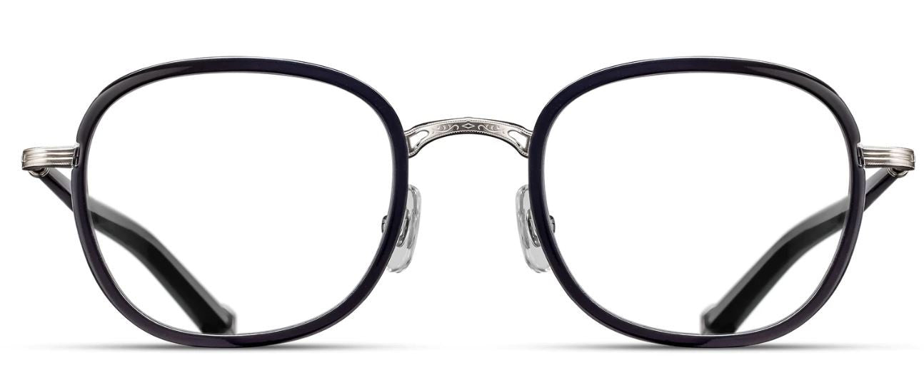 Matsuda Essential M3126 Korrektionsbrille