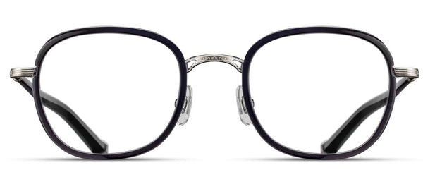Matsuda Essential M3126 brillen op sterkte