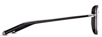 Matsuda Essential M3126 Korrektionsbrille