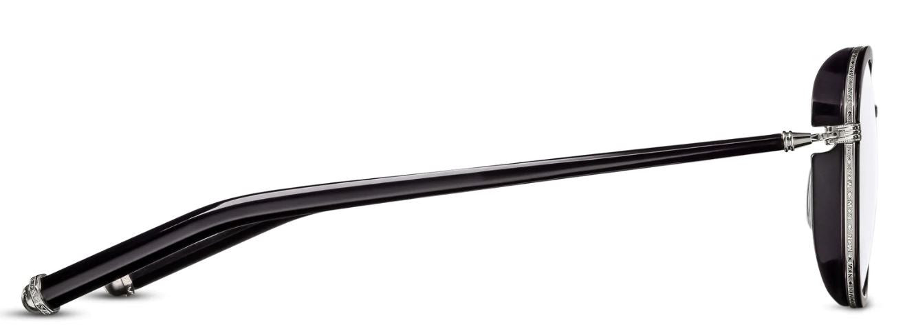 Matsuda Essential M3126 Korrektionsbrille