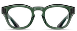 Occhiali da vista Matsuda Essential M1029