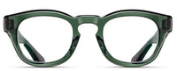 Matsuda Essential M1029 Prescription Eyeglasses