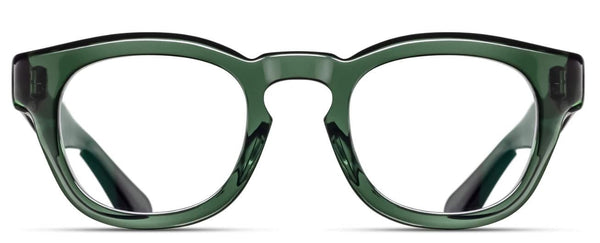 Matsuda Essential M1029 brillen op sterkte