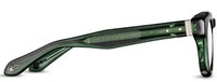 Matsuda Essential M1029 Prescription Eyeglasses