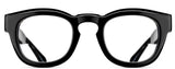 Occhiali da vista Matsuda Essential M1029