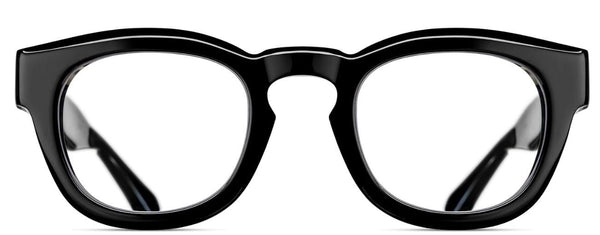 Matsuda Essential M1029 brillen op sterkte