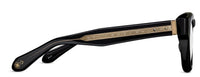 Matsuda Essential M1029 Prescription Eyeglasses