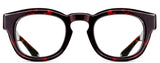 Occhiali da vista Matsuda Essential M1029