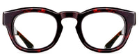 Matsuda Essential M1029 Prescription Eyeglasses