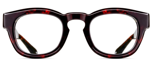 Matsuda Essential M1029 brillen op sterkte