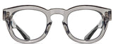 Occhiali da vista Matsuda Essential M1029