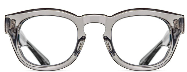 Matsuda Essential M1029 brillen op sterkte