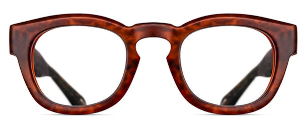 Matsuda Essential M1029 brillen op sterkte