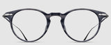Matsuda Essential M2056 Prescription Eyeglasses