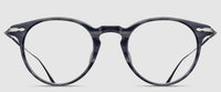 Matsuda Essential M2056 Prescription Eyeglasses