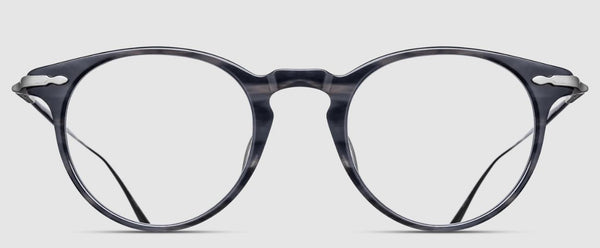 Matsuda Essential M2056 Korrektionsbrille