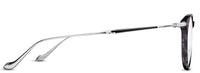 Matsuda Essential M2056 Prescription Eyeglasses