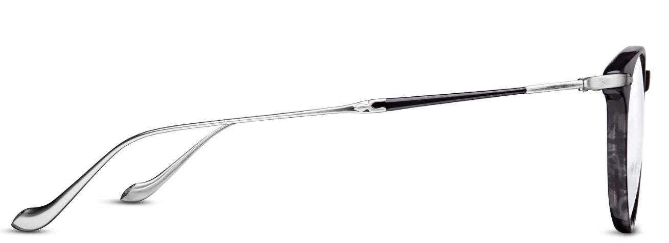Matsuda Essential M2056 Prescription Eyeglasses