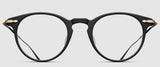 Matsuda Essential M2056 Prescription Eyeglasses