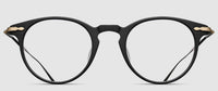 Matsuda Essential M2056 Prescription Eyeglasses