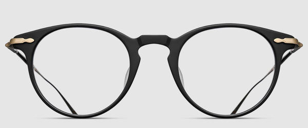 Matsuda Essential M2056 Korrektionsbrille