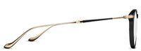 Matsuda Essential M2056 Prescription Eyeglasses