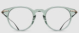 Matsuda Essential M2056 Prescription Eyeglasses