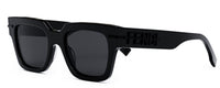 Óculos de Sol Fendi FENDIGRAPHY FE40078I