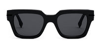Óculos de Sol Fendi FENDIGRAPHY FE40078I