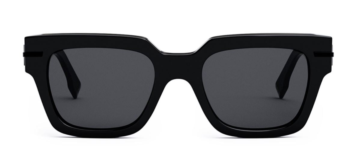 Óculos de Sol Fendi FENDIGRAPHY FE40078I