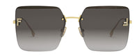 Lunettes de Soleil Fendi First Crystal FE4082US