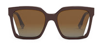 Fendi Way FE40085I Sunglasses